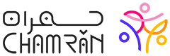 چمران